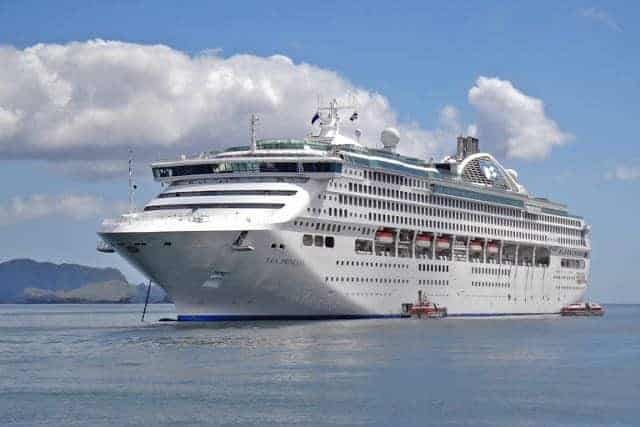 Bay of Islands – Small Group Sightseeing Tour
