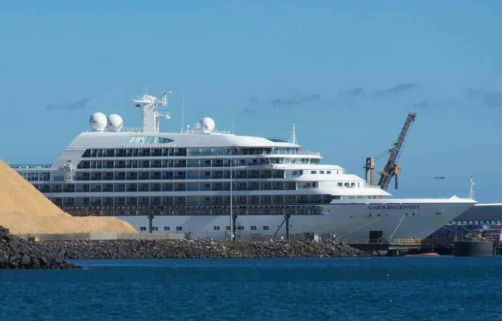 Napier – City and wine tour